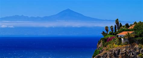 🇪🇸 Vacances à Tenerife Les Meilleurs Circuits De Voyage à Tenerife