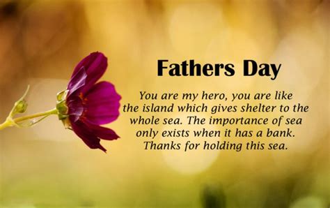 Happy Fathers Day 2019 Images Cards Greetings Quotes Pictures