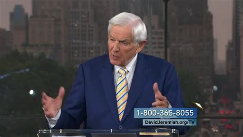Live Like You Were Dying Turning Point With Dr David Jeremiah