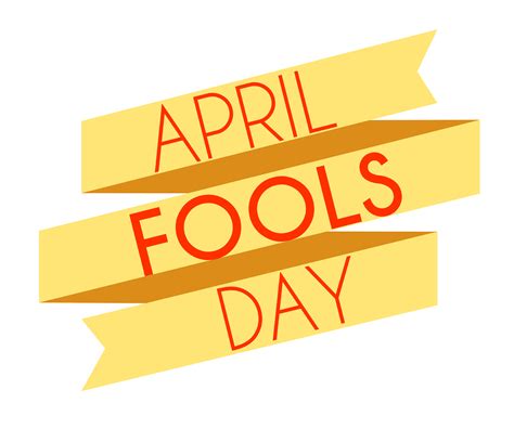 April Fools Day Png Images Transparent Background Png Play