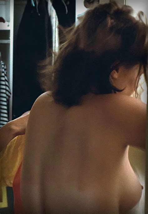 Elizabeth Olsen Nude Ai Enhanced 12 Photos Thefappening