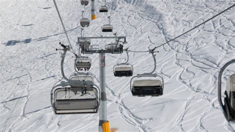 Cts e regioni hanno, come è noto, trovato un accordo sul regolamento per gli impianti sciistici. Riparte lo sci in Lombardia: gli impianti riaprono (contingentati) dal 15 febbraio - MALPENSA24