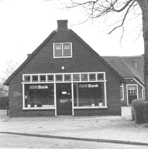 Abn amro belgium is an innovative bank with dutch roots and an international network. ABN bank