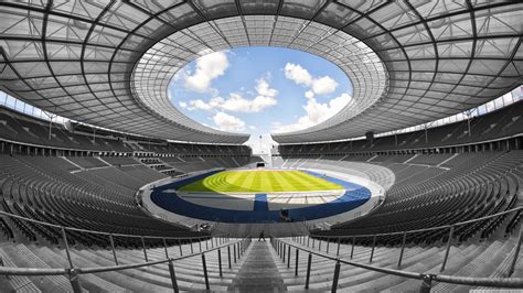 The great collection of ultra hd gaming wallpapers for desktop, laptop and mobiles. 4K 16 9 Football Wallpapers - Top Free 4K 16 9 Football ...