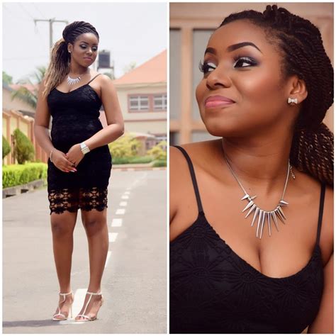 Nawti Naija See The Most Beautiful African Women These Photos Will Melt Your Heart