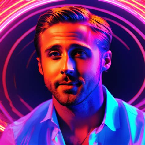 Ryan Gosling Biography Early Life Career Personal Life And More