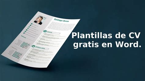 En europa no hay ninguna diferencia entre ambas, ahora bien el término «currículum vitae» es más popular en los estados unidos, mientras que la abreviación «cv» es mucho más. 20 plantillas de CV en Word gratis para descargar. | Cv gratis, Plantilla cv gratis, Cv creativo ...