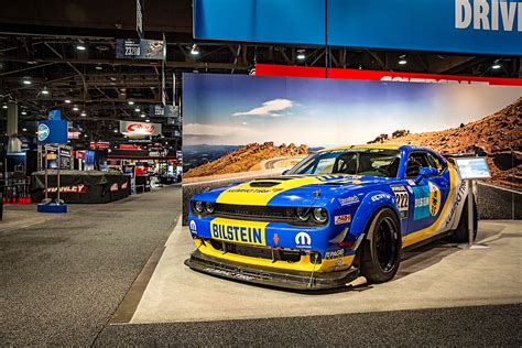 Better when it was dirt. Pin by Jeffrey Kobman on Race Cars! | Custom cars, Hill ...