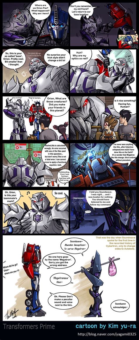 Transformers X Reader Oneshots Chasing Love Optimus Prime Tfp Transformers Funny