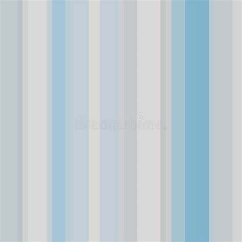 Blue Vertical Stripes Wallpaper Abstract Vector Illustration Eps 10