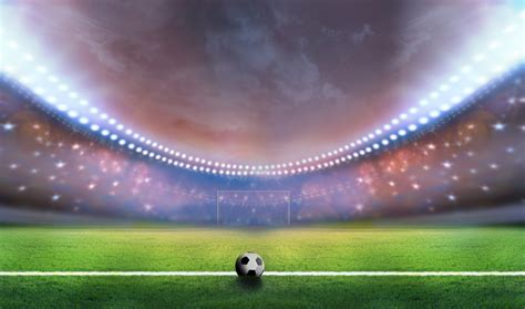 We did not find results for: The 3 Ways That World Cup Soccer Affects Stock Markets