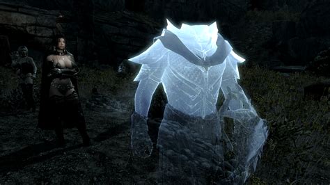 what are you doing right now in skyrim screenshot required page 174 skyrim general