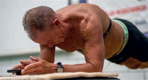 plank world record om yoga magazine