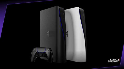 Sony is going to launch the playstation 5 at the end of the year, but we can't be sure if malaysia would be the first wave to receive it or not. PS5 Slim: Will Sony release a Slim PlayStation 5? Plus ...