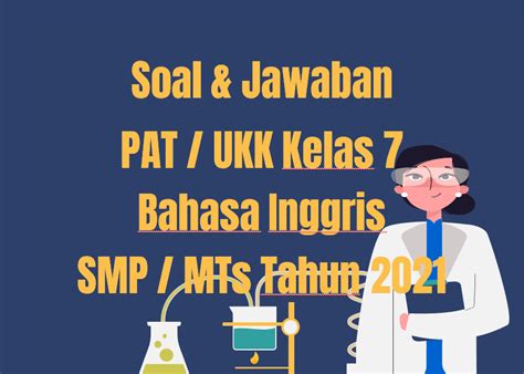 Contoh narrative text panjang bahasa inggris tentang 'pinokio lucu' beserta artinya Contoh Silabus Structure Bahasa Inggris Smp / Contoh ...