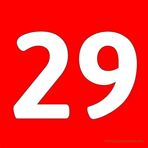 numbers 1 20 clipart free download on clipartmag