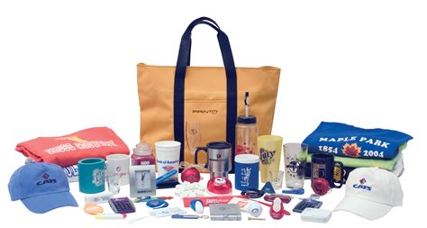 25 Fun Facts About Custom Promotional Products Premium Digital Office