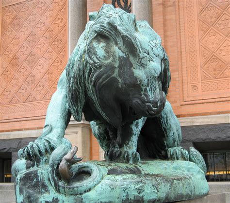 We did not find results for: Glyptotek lion fighting a snake | Explore graebird04's ...