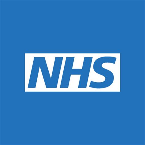 Nhs England And Nhs Improvement Youtube