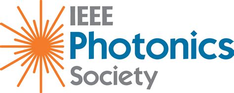 Constantine & helena resort, varna. 39th IEEE Sarnoff Symposium - Sep. 24-25, 2018