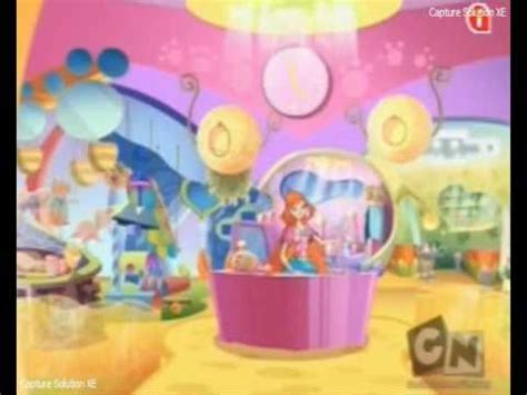 Encontre este pin e muitos outros na pasta winx de railey lune. Clube das Winx 4 (BR) 4X03 - A Última Fada da Terra (Parte 4) HQ - YouTube