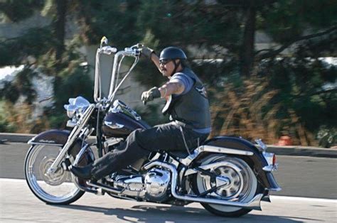 Les infos, chiffres, immobilier, hotels & le mag. Mayans MC (Spin-off de Sons of Anarchy) - 1ª Temporada ...