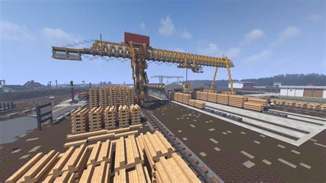 Minecraft city earthquake entire city destroyed again x2. Pin on Industrial