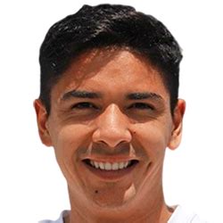 + add or change photo on imdbpro ». Andrés CHÁVEZ - Soccer Wiki para los fans, por los fans
