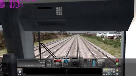 Railworks 3 Train Simulator 2012 Deluxe Update 5 And 6 Potentvictoria