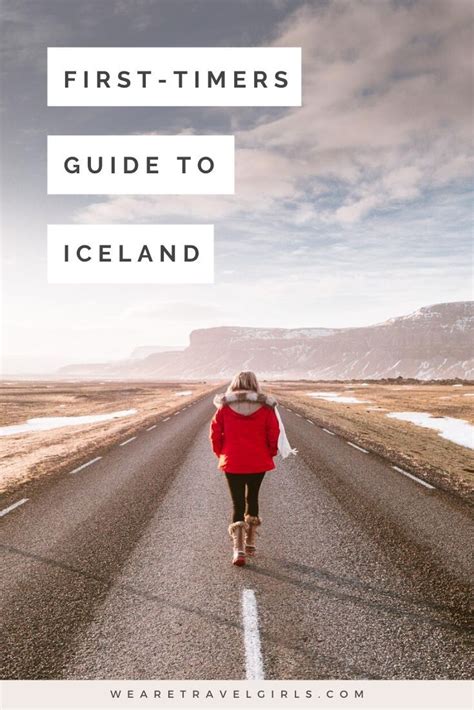 Ultimate Guide To Planning A Trip To Iceland Artofit