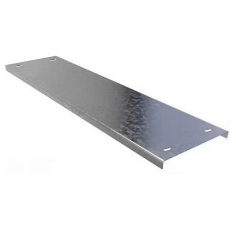 Cable Tray Cover At Best Price In India