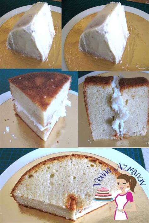 We did not find results for: Slice of Cheese and Mice Cake tutorial - Veena Azmanov