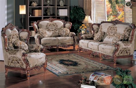 Rustic living room furniture style is a popular interior style particularly suited to people who want a unique, handmade products, home supplies rustic interiors are typically very romantic, charming, and of course with the vintage charm. Living Room