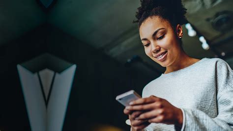 UWorld | Test Prep for NCLEX, SAT, ACT, MCAT, USMLE & More!