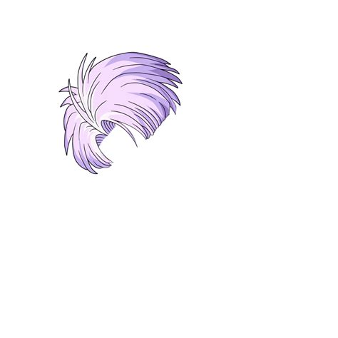 Ssj god goku golden hair by rayzorblade189 d9vits2 png 1280 2352 anime dragon ball dragon ball super goku dragon ball popularity: Dragon Ball Z's Spiky-Hair Quiz -- Vulture