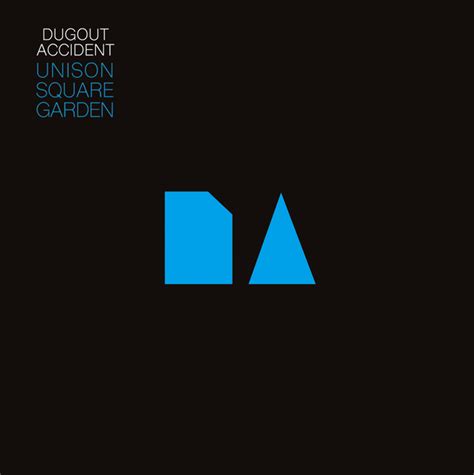 unison square garden、ニューアルバムのジャケ写＆限定盤の特典内容が解禁に okmusic