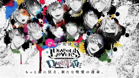 The anime you love for free and in hd. Petition · Rejet: Petition for a 3rd season of Diabolik ...