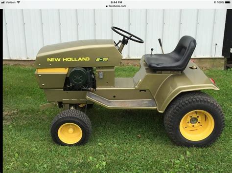 Cheap Riding Lawn Mower Off Topic Discussion Forum