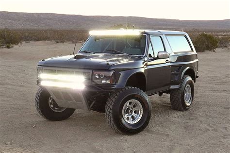 Page 2 Ford Bronco 1080p 2k 4k 5k Hd Wallpapers Free Download