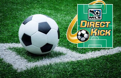 Add the directv sports pack to your plan and get 24/7 coverage of your favorite local teams and more. DIRECTV MLS Direct Kick - Get 236 MLS Soccer Games All Season
