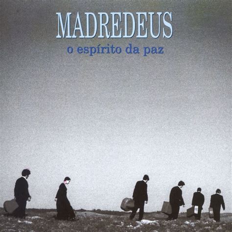 Discover top playlists and videos from your favorite artists on shazam! Madredeus - Silêncio Lyrics | Genius Lyrics