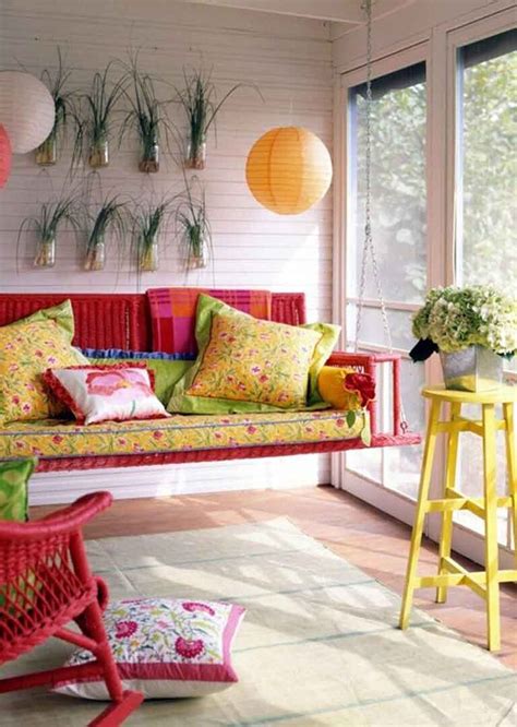 50 Best Home Decoration Ideas For Summer 2021
