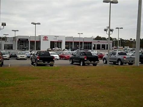 As always, we adhere to our market pricing principle for used car shopping at tuscaloosa toyota. Tuscaloosa Toyota : Tuscaloosa, AL 35405-4331 Car ...