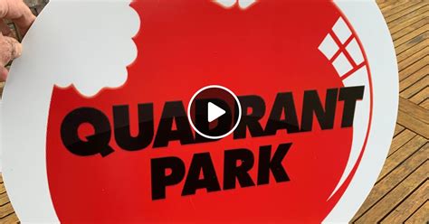 Dj John Kelly Livethe Quadrant Park Reunion By Djjohnkelly Mixcloud