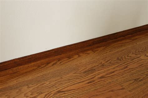 The big question is, do i try to stain it all just a little darker/warmer with a gel stain or do i paint it white? Staining Honey Oak Trim Darker - Sometimes Homemade
