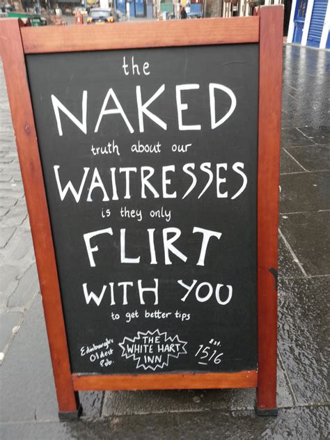 21 clever yet funny bar signs that will entice you to step in and grab a drink twblowmymind