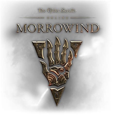 The Elder Scrolls Online Morrowind Elder Scrolls Wiki Fandom