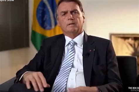 Bolsonaro Chama Comandantes Militares Para Reunião Ministerial Antes De Ofensiva Contra Tse