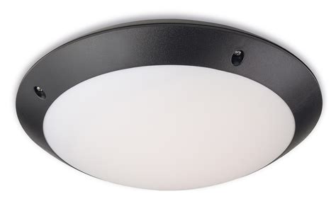 About 1% of these are night lights, 1% are led sensor lights, and 1% are a wide variety of outdoor ceiling motion sensor light options are available to you, such as lighting solutions service, usage, and warranty(year). Outdoor ceiling light motion sensor - 10 advices by ...