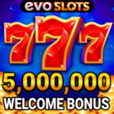 If you going to install apk hack slot on your device, your android device need. !!!NEW!!! Evo Slots - Online Casino 777 Hack Mod APK Get ...